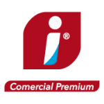Contpaqi Comercial Premium