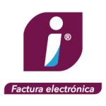 Contpaqi Factura Electronica